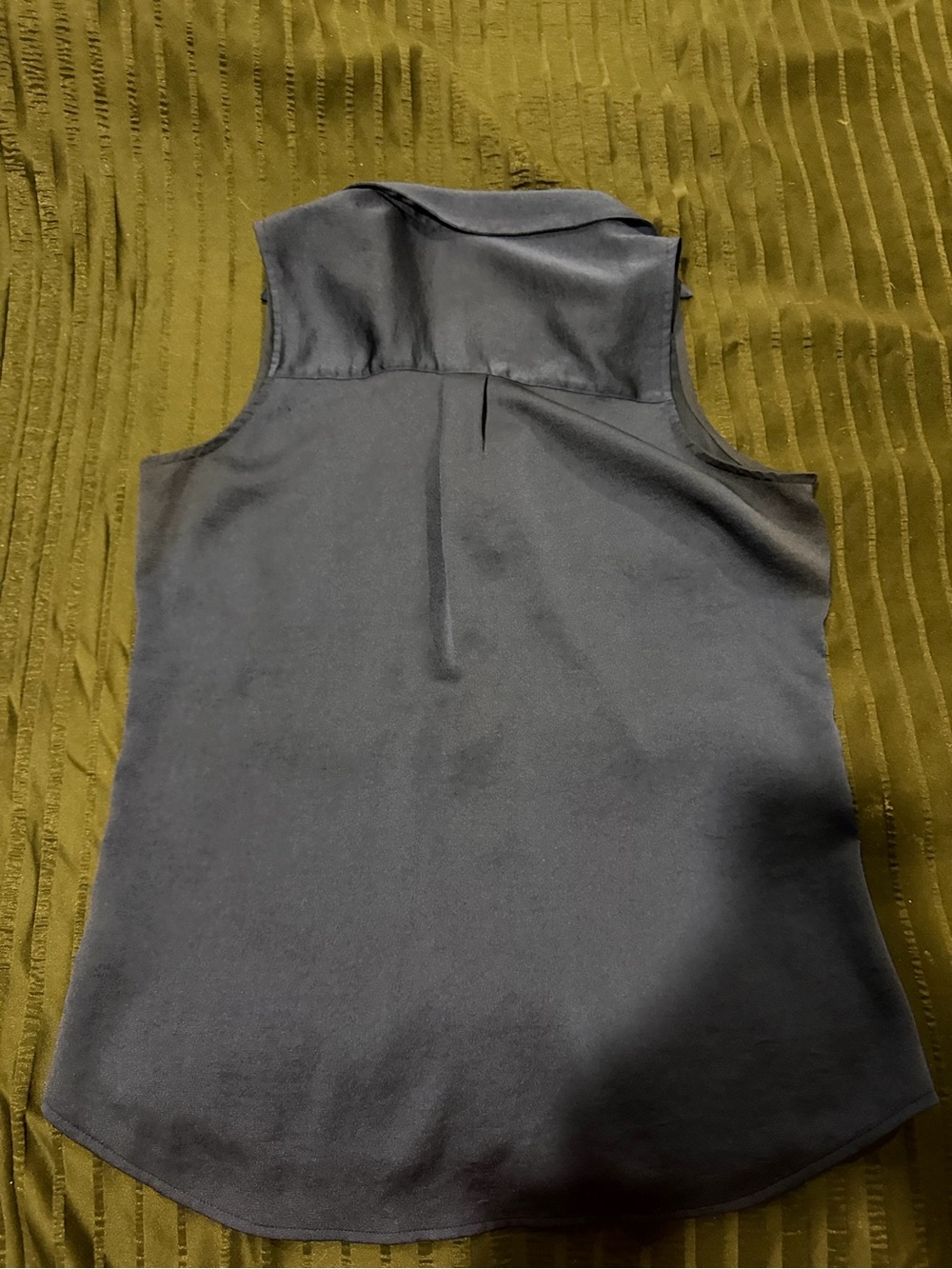 Express Top Bundle - Picture 6 of 6
